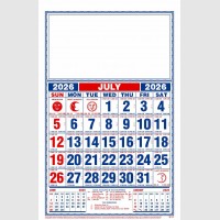 images/productimages/itemgallery/20250818120419/1101 - 07.jpg